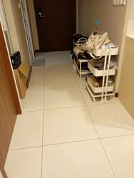 The Sail @ Marina Bay (D1), Apartment #598994161